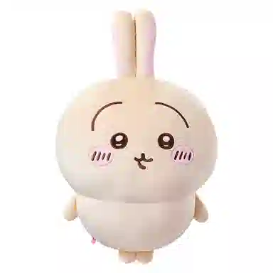 MINISO x chiikawa 10-64cm