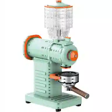 MINI01053