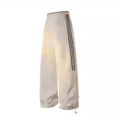 masongarments Logo