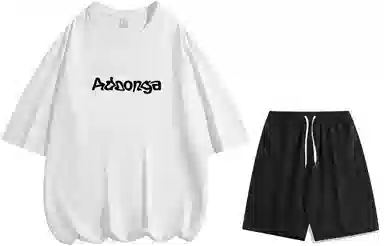 ADOONGA T