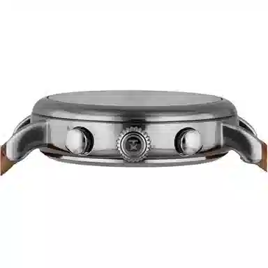 TIMEX 41mm TW2U58100