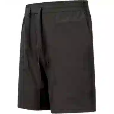 lululemon Bowline 8'