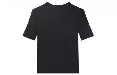 lululemon SS23 Asymmetrical T