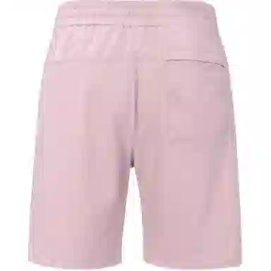 lululemon Bowline 8'