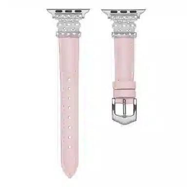 wepro Apple WatchS9S8S7SEUltra2