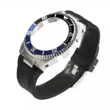 GA-21002110B2100 316