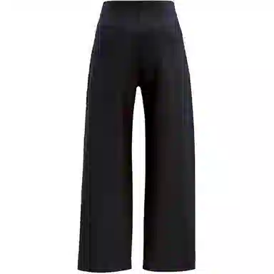 lululemon Utilitech Pants