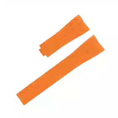 126710 126711 126720