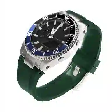 GA-21002110B2100 316