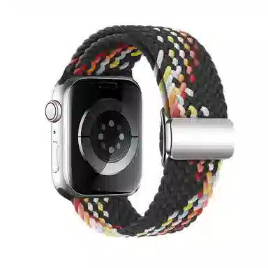 Antey iwatch9876s8s7s6iwatchseiphonewatch