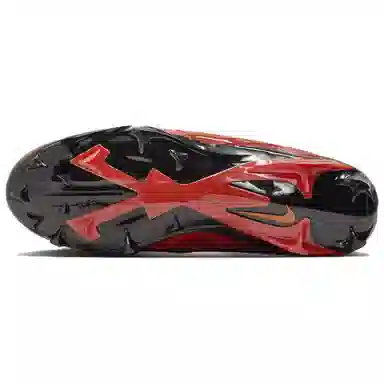 Nike Alpha Menace 4 Pro NRG