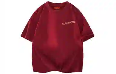 magmode LogoT