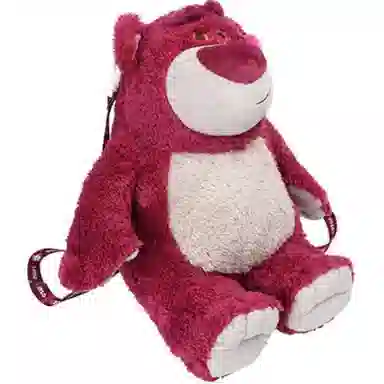 POTDEMIEL x Disney 35cm