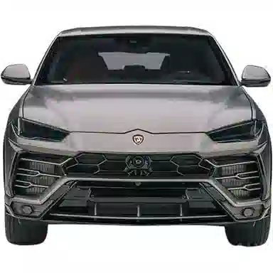 AUTOart 118 LAMBORGHINI URUS