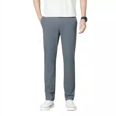 Antioffice clean fit