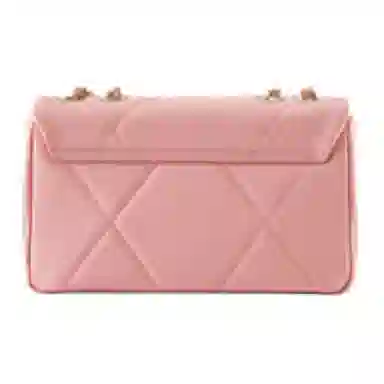 ELLE