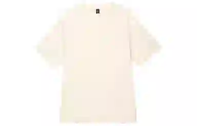 lululemon French Terry T