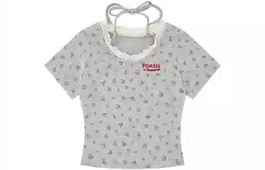 FOASIS T