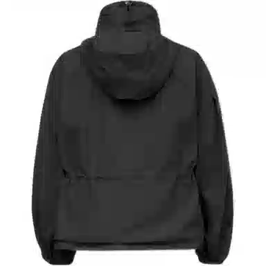 Lululemon Cinch-Waist Jacket