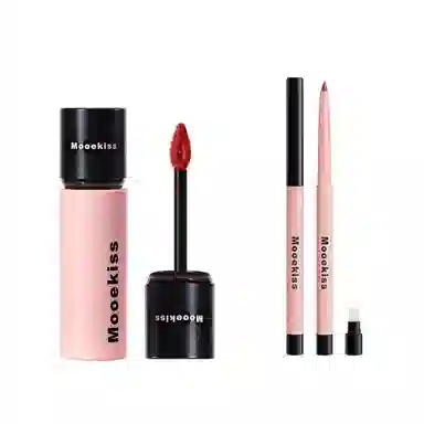 Mooekiss 250mg 3g