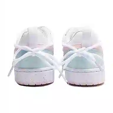 Nike Court Borough 520 GS