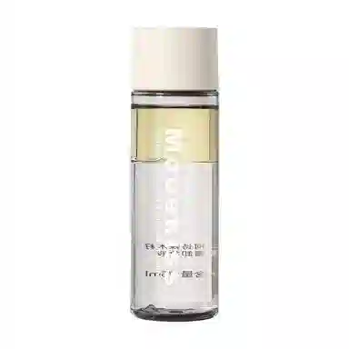 Mooekiss 75ml*1 150ml*2