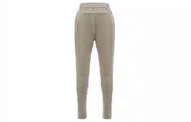 lululemon City Sweat