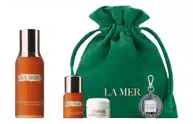100ml+15ml+3.5ml+