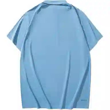 Jack Wolfskin Polo