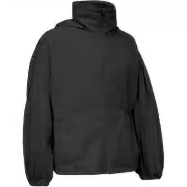 Lululemon Cinch-Waist Jacket