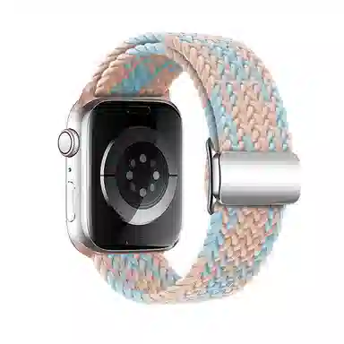 Antey iwatch9876s8s7s6iwatchseiphonewatch
