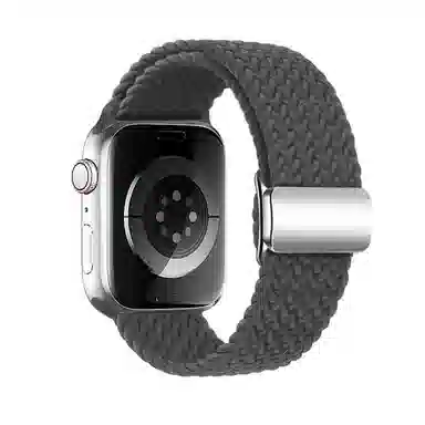 Antey iwatch9876s8s7s6iwatchseiphonewatch