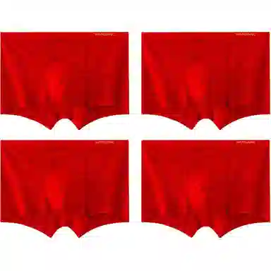 4