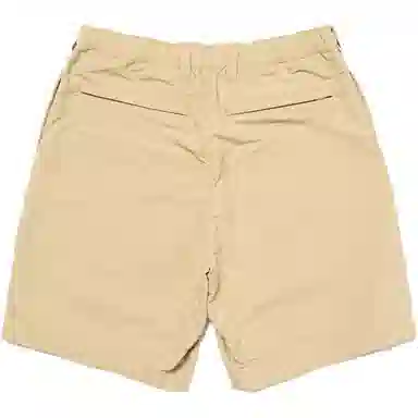 HUMAN MADE SS24 Logo