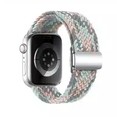 Antey iwatch9876s8s7s6iwatchseiphonewatch