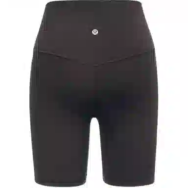 lululemon Align Shorts