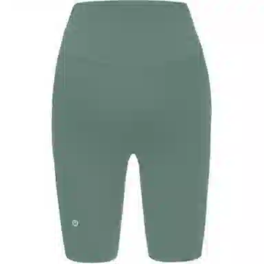 lululemon Base Pace Nulux 8"