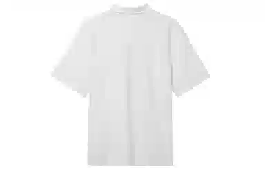 lululemon SS22 WovenAir WovenAir