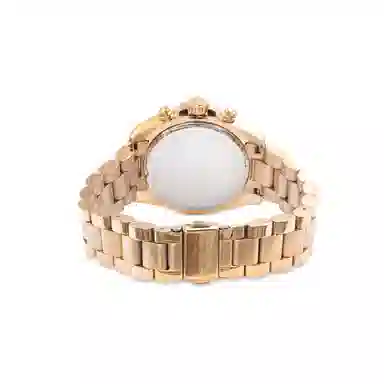 MICHAEL KORS Bradshaw 36mm MK6959