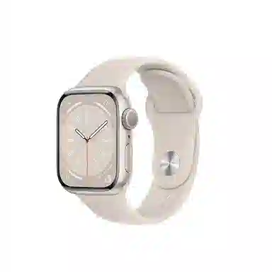 BIAZE AppleWatch 38-45mm