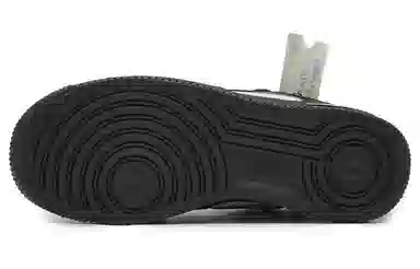 Nike Air Force 1 GREAT WALK vibe 520