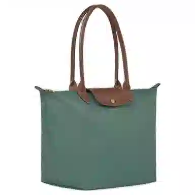 Longchamp Le Pliage