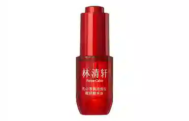 10ml+18g