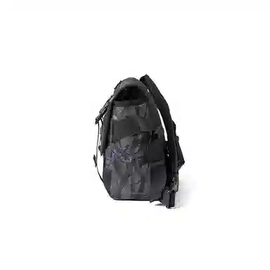 COMBACK