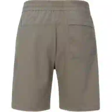 lululemon Bowline 8'