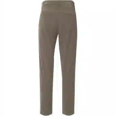 lululemon ABC VersaTwill 32"