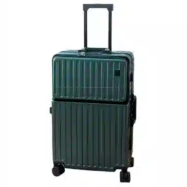 PULUWIRR 202426 ABS+PC