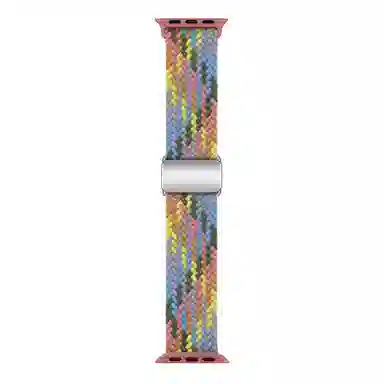 Antey iwatch9876s8s7s6iwatchseiphonewatch