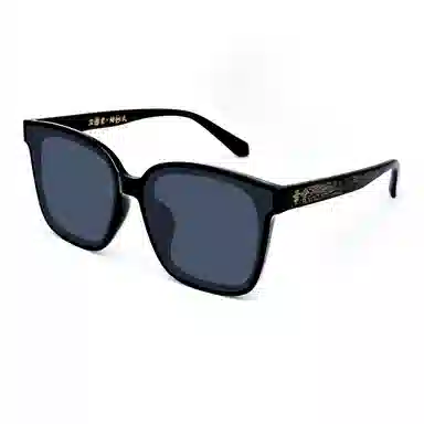 Chu San Sunglasses
