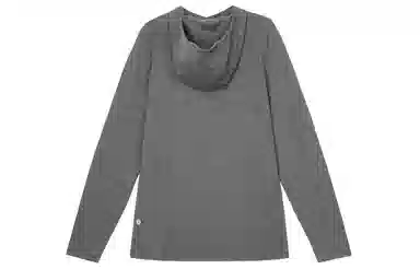 lululemon Surge Warm Rulu T